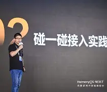 一分快三大小单双(大小单双快三正规平台)