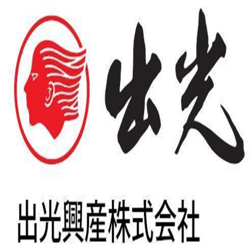 出光(出光0w20全合成机油怎么样)